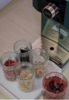 IAM高颜值即热饮水机，让你炎炎夏日也爱上喝热水