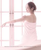 仙女的私藏好物，自带美容功能的颜值花洒，快来pick！