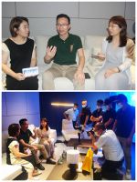 5大维度揭秘，尚驰家居“点睛”科技睡眠