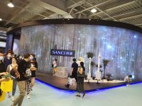 5大维度揭秘，尚驰家居“点睛”科技睡眠