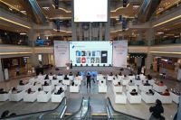 “炫·彩生活，品质家居”北京消费季之家居节818启动