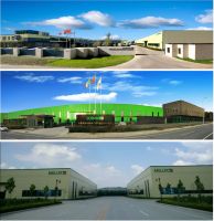 8月28日！米兰之窗牵手居然之家启动大型联合招商，谋宏图筑伟业！