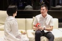 现场直击2020名家居展：意式奢品全球首发，全新理念引发瞩目