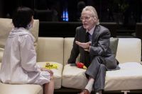 现场直击2020名家居展：意式奢品全球首发，全新理念引发瞩目