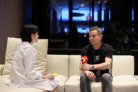 现场直击2020名家居展：意式奢品全球首发，全新理念引发瞩目