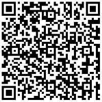 新浪家居×DOMOTEX asia，《2020 石晶地板(SPC)行业发展年鉴》实力出圈！