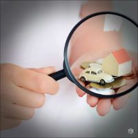 买房请回答③ | 北漂10年、婚后租房5年，我在市场低点期不慌不忙买了房