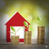 买房请回答③ | 北漂10年、婚后租房5年，我在市场低点期不慌不忙买了房