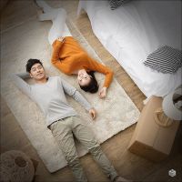 买房请回答③ | 北漂10年、婚后租房5年，我在市场低点期不慌不忙买了房