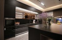 德利凯希十周年庆 家居美学生活馆盛大开幕！