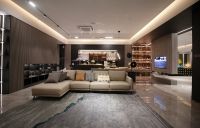 德利凯希十周年庆 家居美学生活馆盛大开幕！