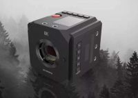 创维电视，打造5G+8K的直播盛宴