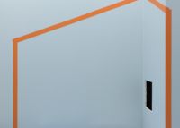 油漆品牌推荐芬琳漆受到消费者信赖