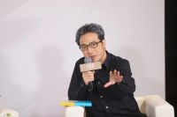 依湖伴水 “未来健康+”携手孔雀城大湖 诠释健康湖居生活新理念