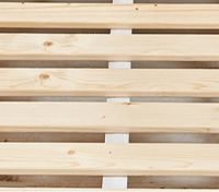 严格把关每个环节，苗匠住宅家具为孩子打造安全的生活场所