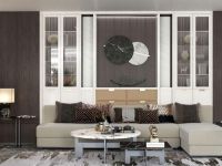 2020家装年轻化趋势明显，欧铂丽告诉你如何和年轻人握手