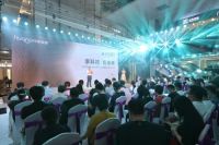 对话恩仕AXENT李飞宇：颠覆不止是停留在嘴边的一句话