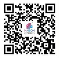 首席丨整装供应链发展 中国整装发展论坛 IV上海约定你