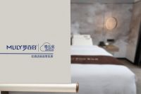 竞争压力日渐上升的今天，酒店行业，该如何去从？