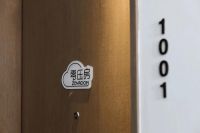 竞争压力日渐上升的今天，酒店行业，该如何去从？