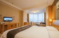 竞争压力日渐上升的今天，酒店行业，该如何去从？