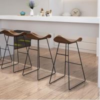 探寻家的亮点  英纳住宅家具将“艺术”带回家