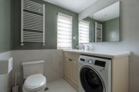 雨雨雨雨....下雨天家居防潮攻略get!