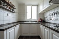 雨雨雨雨....下雨天家居防潮攻略get!