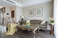 雨雨雨雨....下雨天家居防潮攻略get!