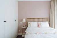 雨雨雨雨....下雨天家居防潮攻略get!