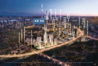 龙湖「88嗨购品牌节」狂欢倒计时 龙湖&middot;揽境推出限时着数