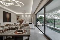 龙湖「88嗨购品牌节」狂欢倒计时 龙湖&middot;揽境推出限时着数