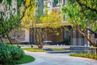 88嗨购品牌节|五大全龄社区,尽享生活之美