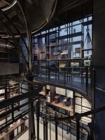 万达酒店及度假村旗下首家京东京造IP酒店全面升级旅居体验