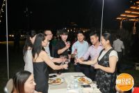 想的|瑞狄安迎来第九届年中酒会  泳装趴嗨翻一夏！