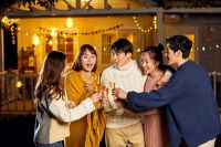 心愿成真,品牌家电0元抱回家!狂欢继续