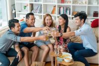 心愿成真,品牌家电0元抱回家!狂欢继续