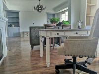 别墅装修省钱攻略,不是一味的&ldquo;省&rdquo;,而是装修合理又省钱