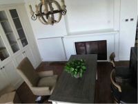 别墅装修省钱攻略,不是一味的&ldquo;省&rdquo;,而是装修合理又省钱