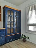 别墅装修省钱攻略,不是一味的&ldquo;省&rdquo;,而是装修合理又省钱