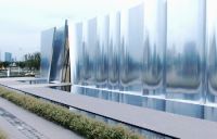 7项行业大奖 实地集团载誉而归!