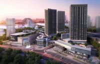 遇鉴泽科,实力践行   南充媒体重庆行品牌之旅