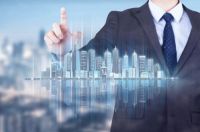 “十年质保”五问  思考家装行业如何转型升级