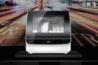 赋予生活新活力 国美、海尔厨卫专场关注你的健康体验