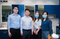 深圳国际精装住宅展开幕！明源云采购盛大亮相