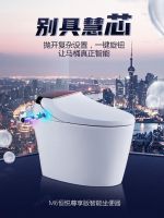 帝王洁具829钜惠来袭，多款明星单品大放“价”