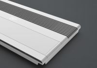 不会选风暖机？看这篇，跟着买就对了