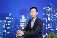 论&ldquo;建&rdquo;变局之年&mdash;&mdash;2020青岛建筑行业崂山辨势会即将启幕