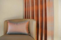 柏克利燃爆2020深圳家纺家居展,做有态度的软装品牌!