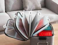 卡贝家居：书到用时方恨少，证到用时不好找